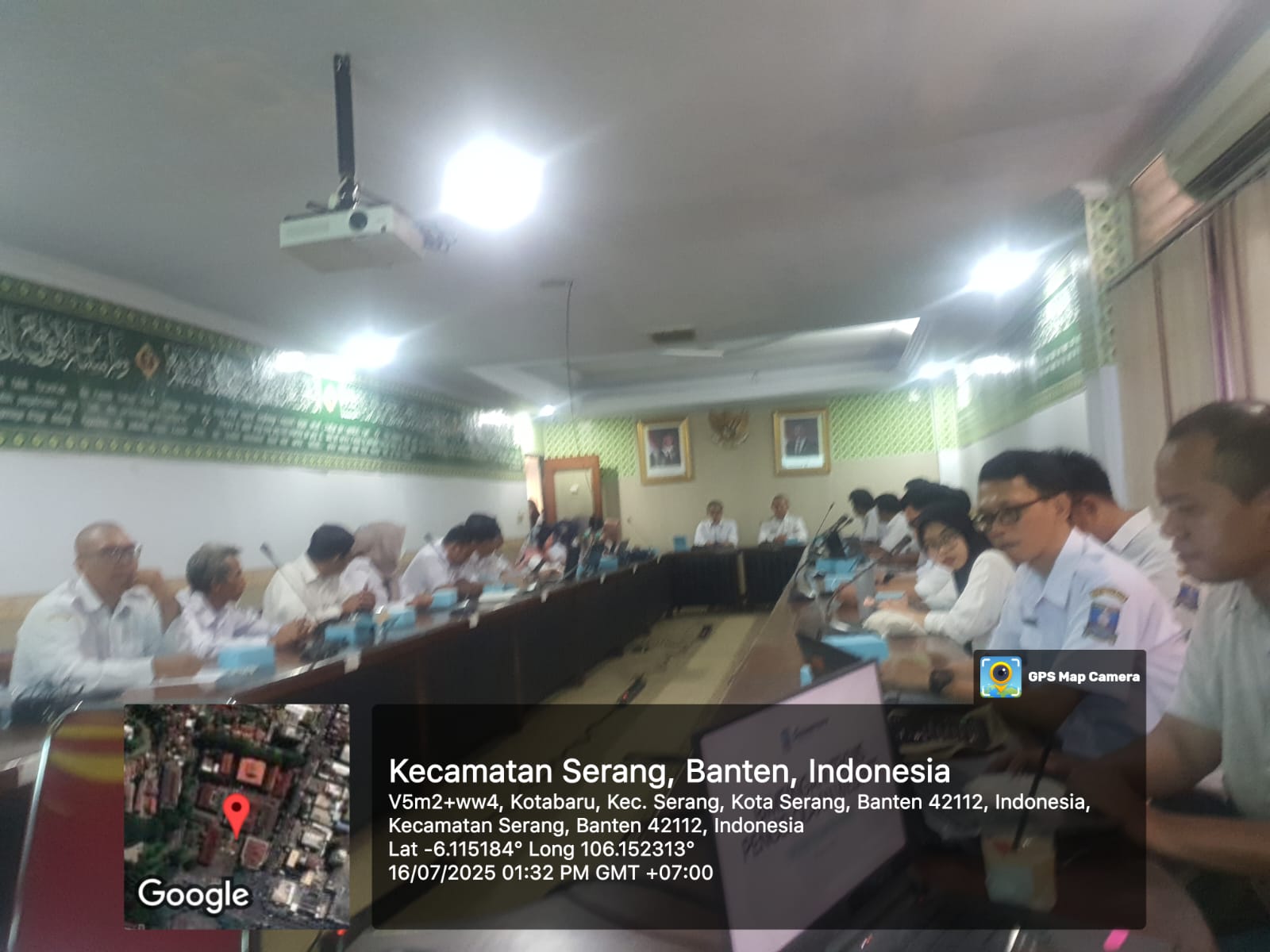 diskominfosatik-gelar-bimtek-website-bagi-opd-dan-kecamatan-se-kabupaten-serang