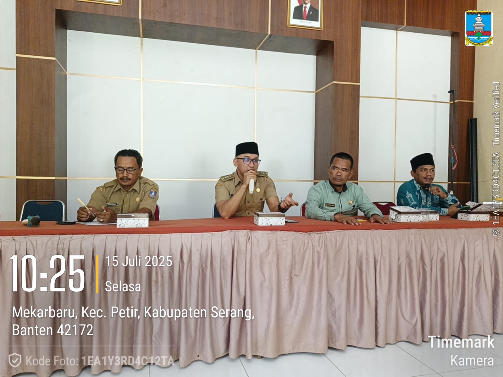 kecamatan-petir-gelar-rapat-pembentukan-panitia-hut-ri-ke-80
