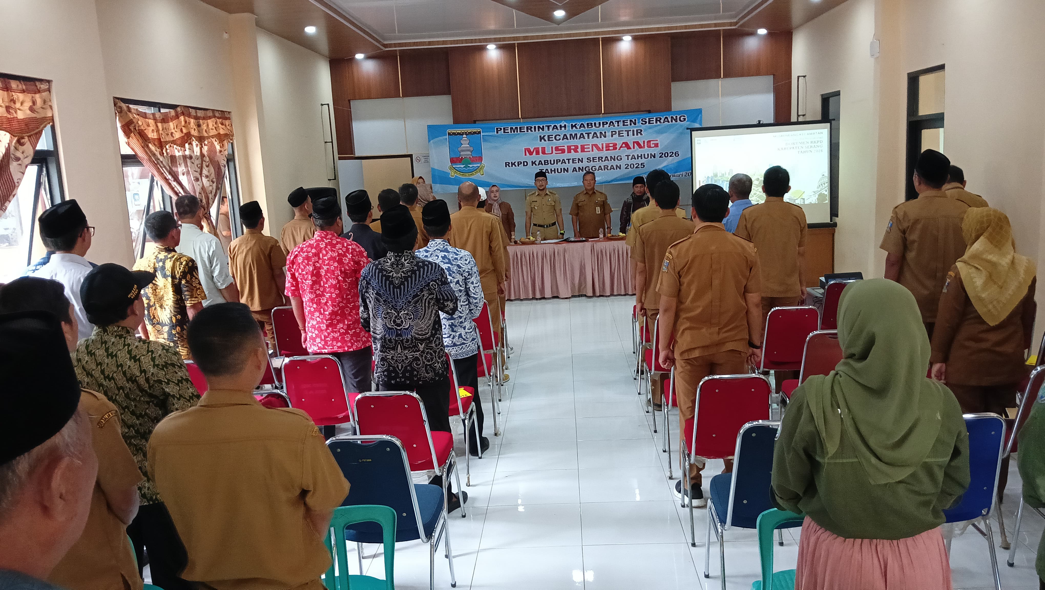 musrenbang-rkpd-tahun-2025-kecamatan-petir-kabupaten-serang-mewujudkan-pembangunan-yang-partisipatif