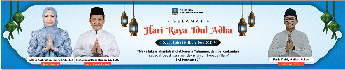 selamat-hari-raya-idul-adha-10-dzulhijjah-1446-h-6-juni-2025-m