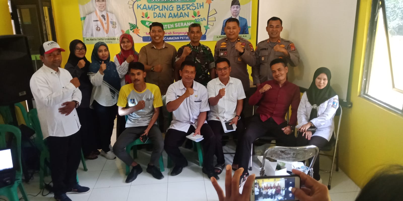 sosialisasi-lomba-kampung-bersih-dan-aman-membangun-kesadaran-bersama-di-kecamatan-petir